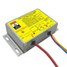 AHV12VN5KV1MAW by Analog Technologies - High Voltage - Non-Isolated