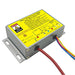 AHV12VN6KV1MAW by Analog Technologies - High Voltage - Non-Isolated