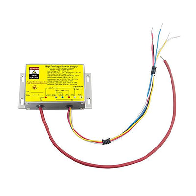 AHV12VN7KV1MAW by Analog Technologies - High Voltage - Non-Isolated