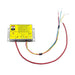 AHV12VN7KV1MAW by Analog Technologies - High Voltage - Non-Isolated