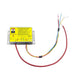 AHV12VN9KV1MAW by Analog Technologies - High Voltage - Non-Isolated