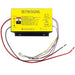 AHV12VPN10KV1MAW by Analog Technologies - High Voltage 10W/-10W Non-Isolat