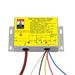 AHV24V10KV1MAW by Analog Technologies - High Voltage - Non-Isolated