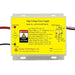 AHV24V10KV2MAW by Analog Technologies - High Voltage - Non-Isolated