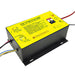 AHV24V10KV5MAW by Analog Technologies - High Voltage - Non-Isolated