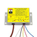 AHV24V10KVR6MAW by Analog Technologies - High Voltage - Non-Isolated