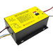 AHV24V15KV1MAW by Analog Technologies - High Voltage - Non-Isolated