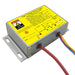 AHV24V1KV1MAW by Analog Technologies - High Voltage - Non-Isolated