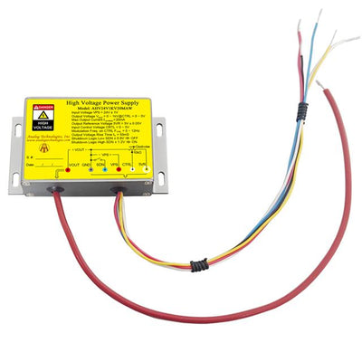 AHV24V1KV20MAW by Analog Technologies - High Voltage - Non-Isolated