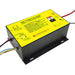AHV24V20KV1MAW by Analog Technologies - High Voltage - Non-Isolated