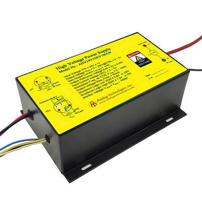 AHV24V25KV1MAW by Analog Technologies - High Voltage - Non-Isolated
