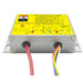 AHV24V2KV2MAW by Analog Technologies - High Voltage - Non-Isolated