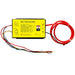 AHV24V30KV2R5MAW by Analog Technologies - High Voltage - Non-Isolated