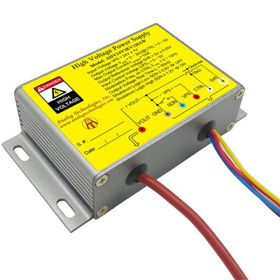 AHV24V3KV1MAW by Analog Technologies - High Voltage - Non-Isolated