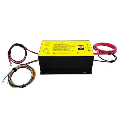 AHV24V40KV1MAW by Analog Technologies - High Voltage - Non-Isolated