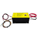 AHV24V40KV1MAW by Analog Technologies - High Voltage - Non-Isolated