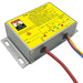 AHV24V5KV1MAW by Analog Technologies - High Voltage - Non-Isolated