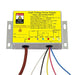 AHV24V600V30MAW by Analog Technologies - High Voltage - Non-Isolated