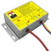 AHV24V6KV1MAW by Analog Technologies - High Voltage - Non-Isolated