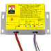 AHV24V6KVC1MAW by Analog Technologies - High Voltage - Non-Isolated