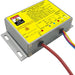 AHV24V7KV1MAW by Analog Technologies - High Voltage - Non-Isolated