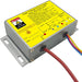 AHV24V8KV1MAW by Analog Technologies - High Voltage - Non-Isolated