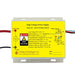 AHV24VN10KV2MAW by Analog Technologies - High Voltage - Non-Isolated