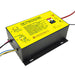 AHV24VN20KV1MAW by Analog Technologies - High Voltage - Non-Isolated