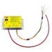AHV24VN3KV1MAW by Analog Technologies - High Voltage - Non-Isolated