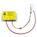 AHV24VN4KV1MAW by Analog Technologies - High Voltage - Non-Isolated