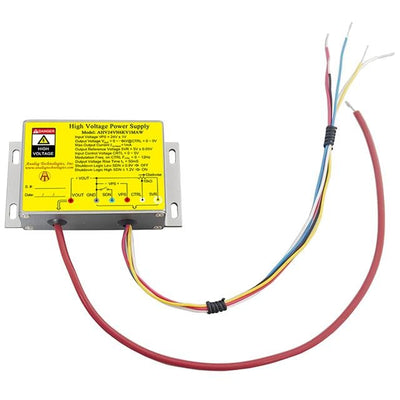 AHV24VN6KV1MAW by Analog Technologies - High Voltage - Non-Isolated