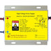 AHV30V18KVR5MAW by Analog Technologies - High Voltage - Non-Isolated