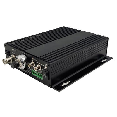 AHVA1KV2X20MA by Analog Technologies - High voltage amplifier
