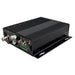 AHVA1KV2X20MA by Analog Technologies - High voltage amplifier