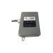 AHW120/240-100 by ITW LINX - AC HARDWIRED SURGE PROTECTION