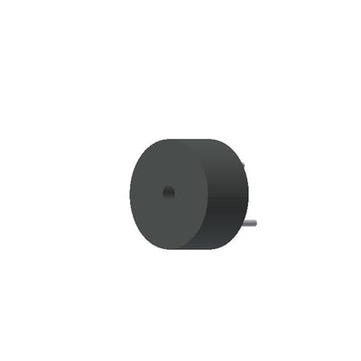 AI-1027-TWT-5V-HT-R by PUI Audio, Inc. - BUZZER MAGNETIC 5V 9.6MM TH