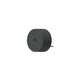 AI-1027-TWT-5V-HT-R by PUI Audio, Inc. - BUZZER MAGNETIC 5V 9.6MM TH