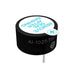 AI-1027-TWT-5V-R by PUI Audio, Inc. - BUZZER MAGNETIC 5V 9.5MM TH