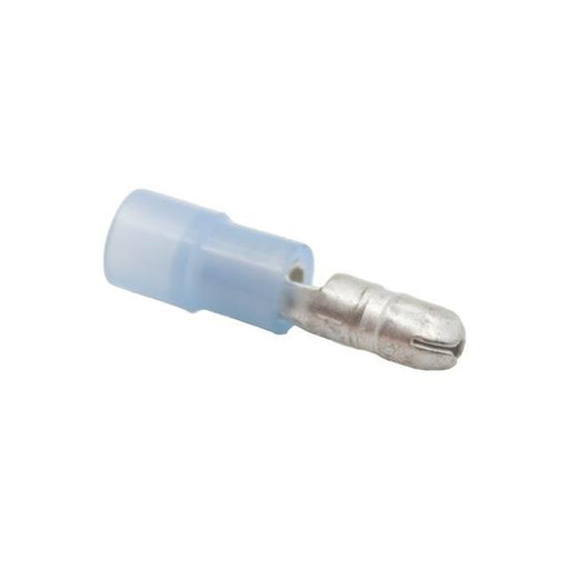 AI-20184 by Mueller Electric Co - 16-14 NYLON INSULATED .157 BULLE