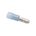 AI-20184 by Mueller Electric Co - 16-14 NYLON INSULATED .157 BULLE