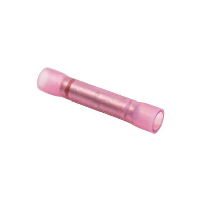 AI-20315 by Mueller Electric Co - 26-24 TO 22-18 VINYL INSULATED S