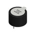 AI-2429-TWT-5V-R by PUI Audio, Inc. - BUZZER PIEZO 5V 24MM TH