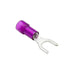 AI-50070N by Mueller Electric Co - 22-18 NYLON INSUL. #10 SPADE