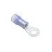 AI-50090N by Mueller Electric Co - 16-14 NYLON INSULATED #8 RING TE