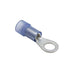 AI-50100N by Mueller Electric Co - 16-14 NYLON INSUL. #10 RING TERM