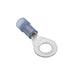 AI-50101N by Mueller Electric Co - 16-14 NYLON INSULATED 1/4 RING T