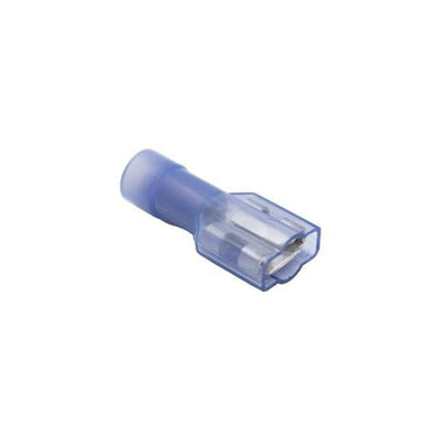 AI-50209 by Mueller Electric Co - 16-14 FULLY NYLON INSULATED .250