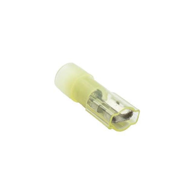AI-50213 by Mueller Electric Co - 12-10 FULLY NYLON INSULATED .250