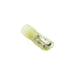 AI-50213 by Mueller Electric Co - 12-10 FULLY NYLON INSULATED .250
