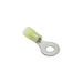 AI-50240N by Mueller Electric Co - 12-10 NYLON INSULATED 1/4 RING T